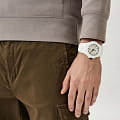 Оригинальные часы Plein Sport Plein Sport Fearless Date PSHDA0324 кварцевые калибр механизма  общий вид